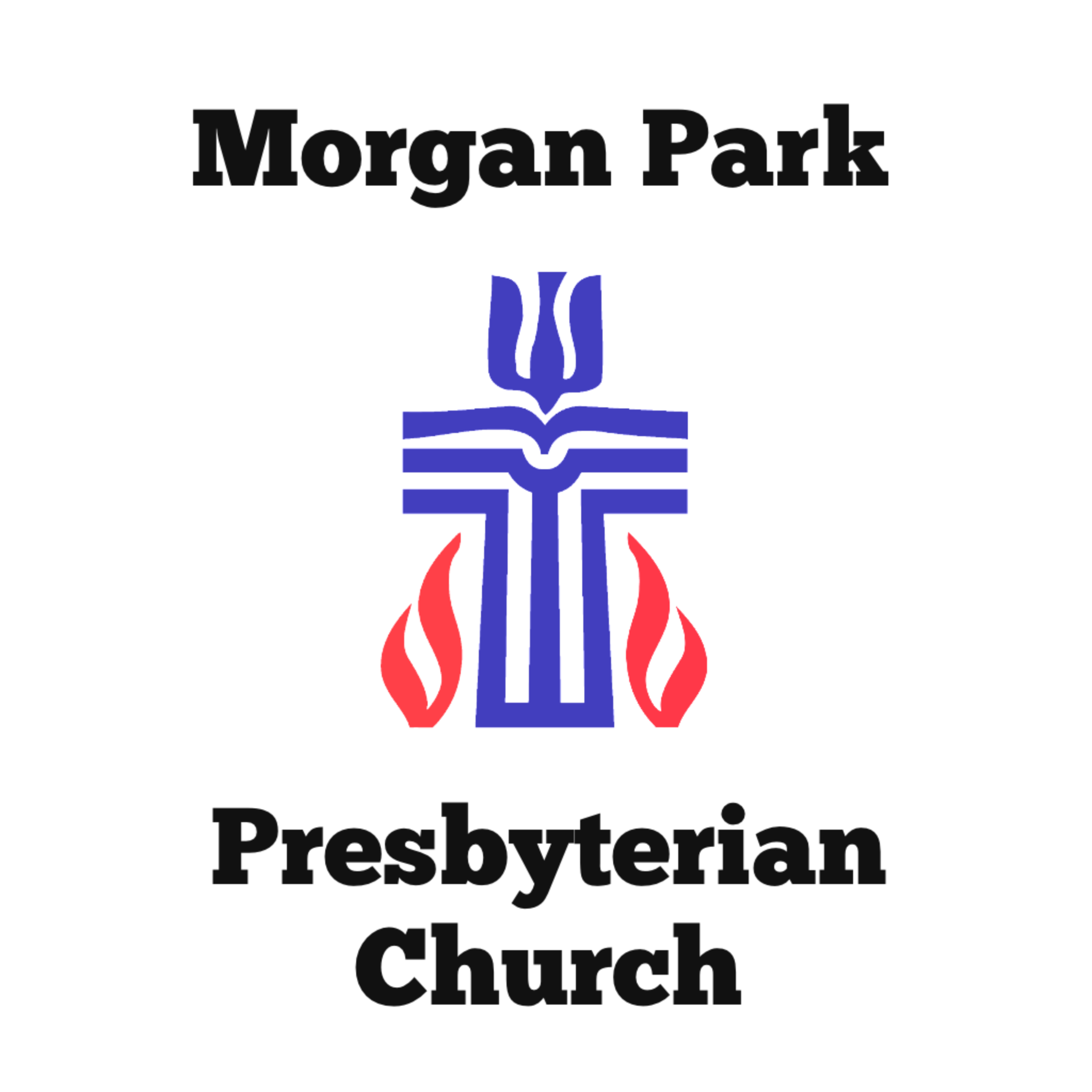 Morgan Park Presbyterian Church